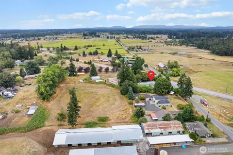 View/Area - 42703 Auburn Enumclaw Rd SE, Enumclaw, WA 98022 photo 5 of 7