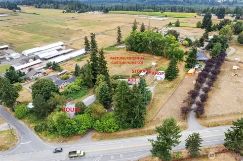 View/Area - 42703 Auburn Enumclaw Rd SE, Enumclaw, WA 98022 photo 3 of 7