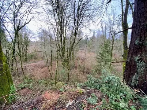 132 129 Linda St SE, Tumwater, WA 98501