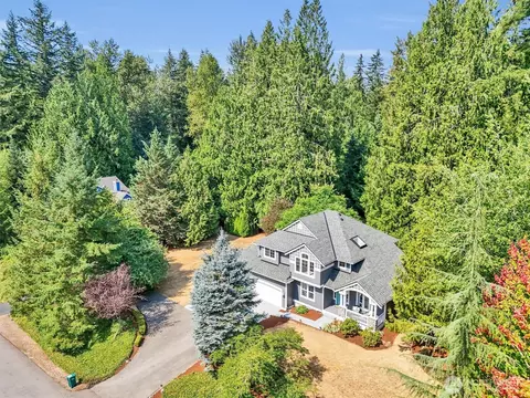 4335 279th Ave NE, Redmond, WA 98053
