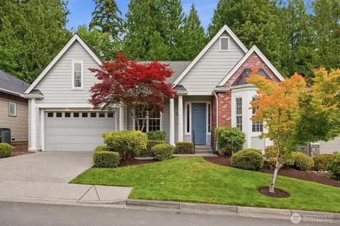 24250 NE 131st Ter, Redmond, WA 98053