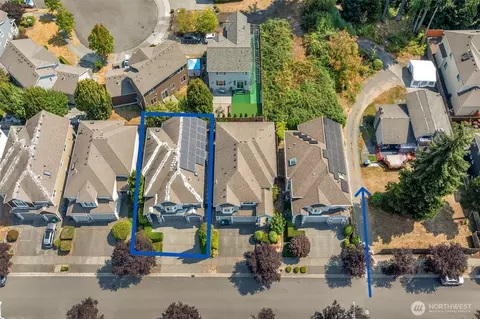 View/Area - 21321 37th Ave SE, Bothell, WA 98021 photo 4 of 4