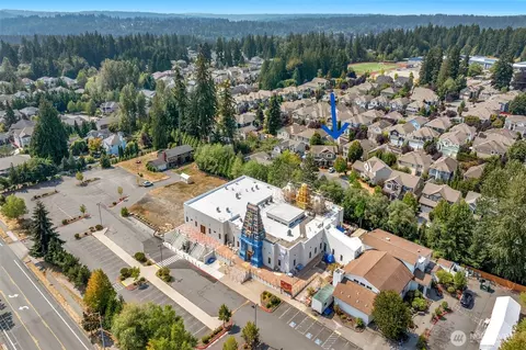 View/Area - 21321 37th Ave SE, Bothell, WA 98021 photo 3 of 4