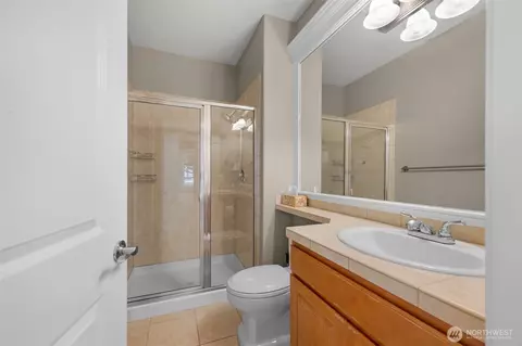 Bath - 21321 37th Ave SE, Bothell, WA 98021 photo 1 of 3