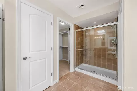 Other - 21321 37th Ave SE, Bothell, WA 98021 photo 3 of 8