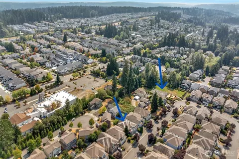 View/Area - 21321 37th Ave SE, Bothell, WA 98021 photo 1 of 4