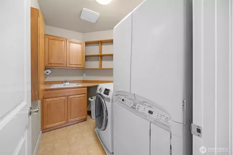 Other - 21321 37th Ave SE, Bothell, WA 98021 photo 6 of 8