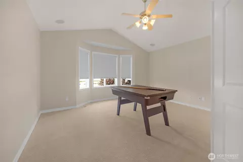 Other - 21321 37th Ave SE, Bothell, WA 98021 photo 5 of 8