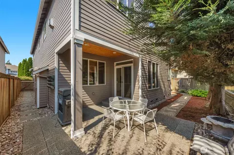 Other - 21321 37th Ave SE, Bothell, WA 98021 photo 8 of 8