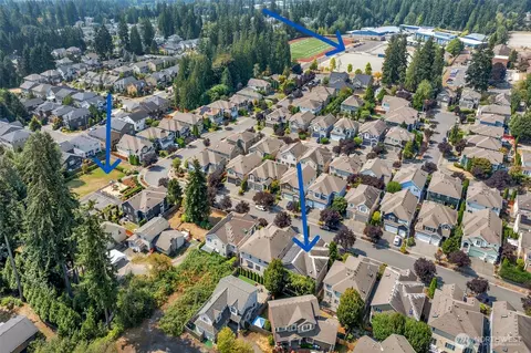 View/Area - 21321 37th Ave SE, Bothell, WA 98021 photo 2 of 4