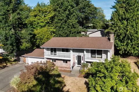 14130 128th Ave NE, Kirkland, WA 98034