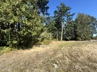 68 Bryn Mawr Ave #C, Lopez Island, WA 98261