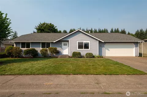 706 Cultus Mountain Dr, Sedro Woolley, WA 98284