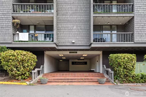 6260 139th Ave NE #70, Redmond, WA 98052