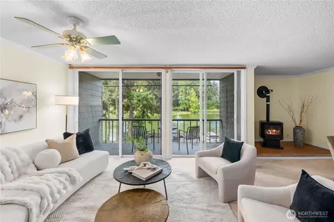 6260 139th Ave NE #70, Redmond, WA 98052