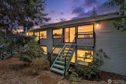 1938 SW 318th Pl #9C, Federal Way, WA 98023