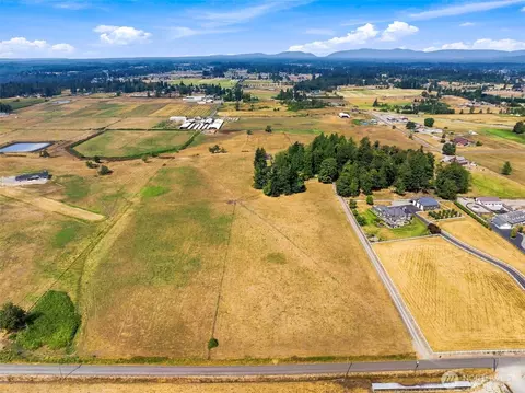 View/Area - 18916 SE 440th St, Enumclaw, WA 98022 photo 3 of 4