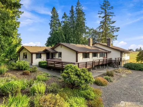 Other - 18916 SE 440th St, Enumclaw, WA 98022 photo 9 of 9