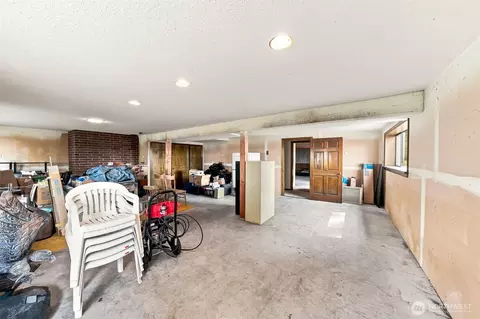 Other - 18916 SE 440th St, Enumclaw, WA 98022 photo 8 of 9