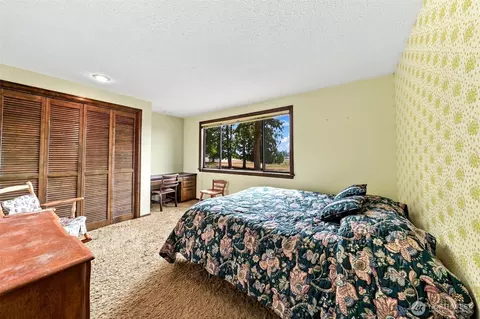 Other - 18916 SE 440th St, Enumclaw, WA 98022 photo 5 of 9
