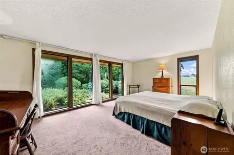 Bedroom - 18916 SE 440th St, Enumclaw, WA 98022 photo 1 of 3