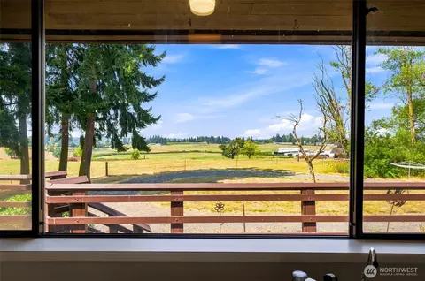 Other - 18916 SE 440th St, Enumclaw, WA 98022 photo 2 of 9