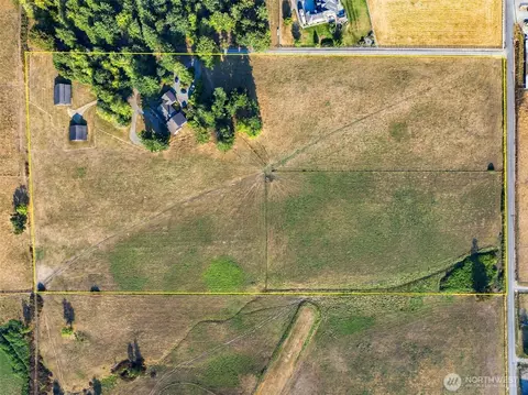 View/Area - 18916 SE 440th St, Enumclaw, WA 98022 photo 4 of 4