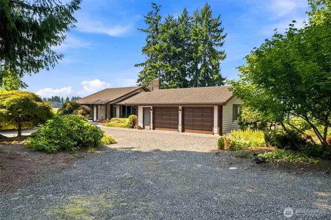 Other - 18916 SE 440th St, Enumclaw, WA 98022 photo 1 of 9