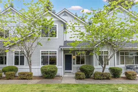 945 232nd Pl NE #945, Sammamish, WA 98074