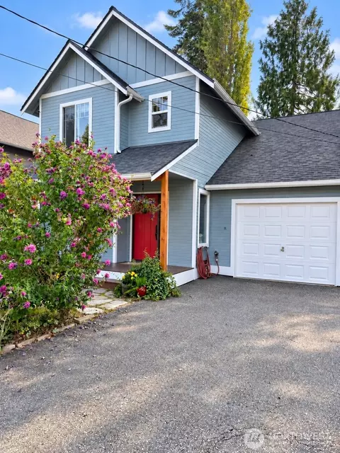 820 Mill Ave, Snohomish, WA 98290