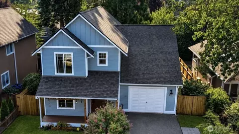 820 Mill Ave, Snohomish, WA 98290