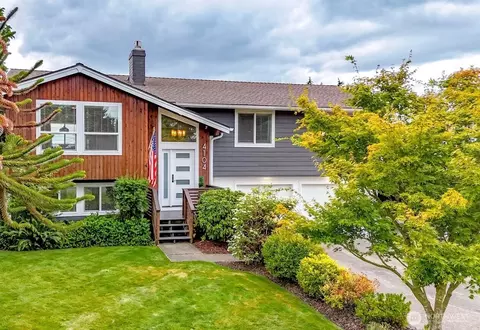 4104 151st St E, Tacoma, WA 98446