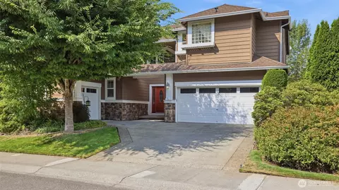 24610 SE 278th St, Maple Valley, WA 98038