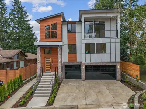 4025 172 Ave NE, Redmond, WA 98052