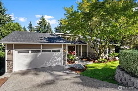 3909 Northshore Blvd NE, Tacoma, WA 98422