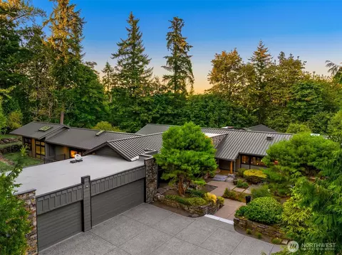 11811 184th Ave NE, Redmond, WA 98052