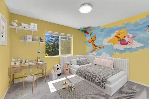 Bedroom - 18930 Bothell Everett Hwy #A305, Bothell, WA 98012 photo 4 of 7
