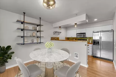 Dining - 18930 Bothell Everett Hwy #A305, Bothell, WA 98012 photo 1 of 1