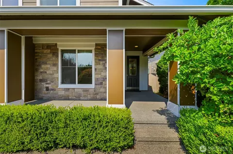 4818 NE 1st St, Renton, WA 98059