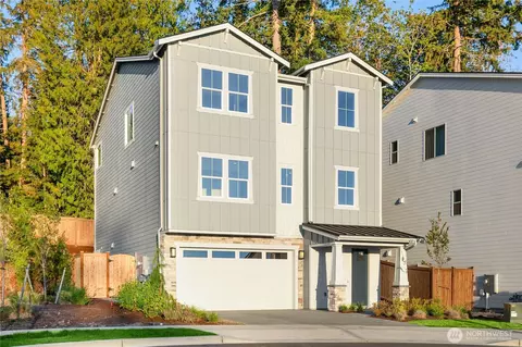 25502 204th Pl SE, Covington, WA 98042
