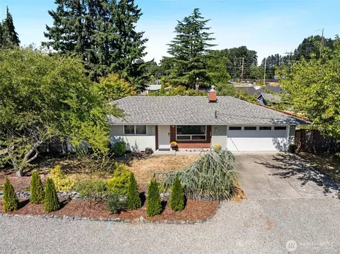 2011 8th Ave SE, Puyallup, WA 98372