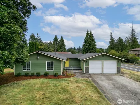 31924 108th Ave SE, Auburn, WA 98092