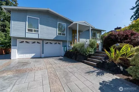 14554 166th Pl SE, Renton, WA 98059