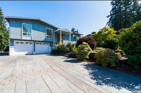 14554 166th Pl SE, Renton, WA 98059