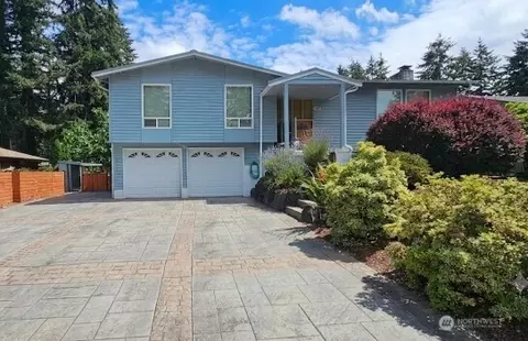 14554 166th Pl SE, Renton, WA 98059