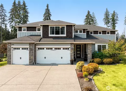 11714 137th Dr NE, Lake Stevens, WA 98258