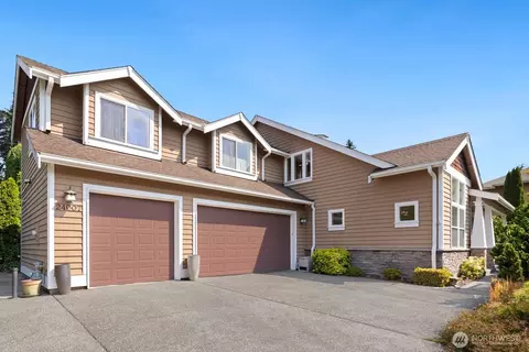 24007 76th Ave W, Edmonds, WA 98026