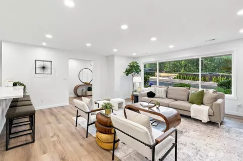 Living - 114 231st St SE, Bothell, WA 98021 photo 1 of 5