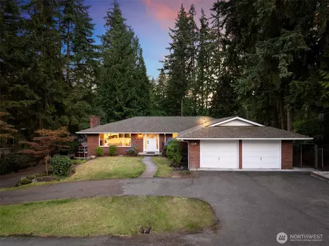 Exterior - 114 231st St SE, Bothell, WA 98021 photo 2 of 4