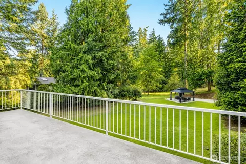 Other - 114 231st St SE, Bothell, WA 98021 photo 3 of 8